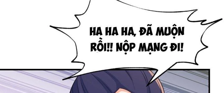 Bắt Đầu Bằng Một Văn Tiền Chapter 32 - 100