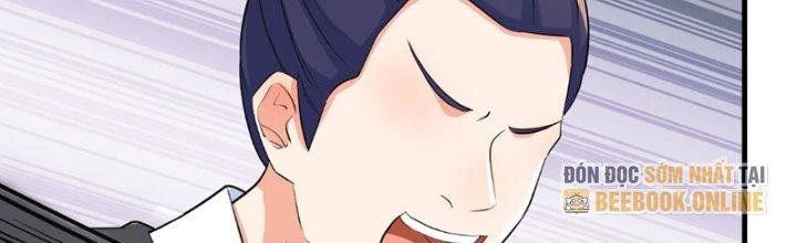 Bắt Đầu Bằng Một Văn Tiền Chapter 32 - 101