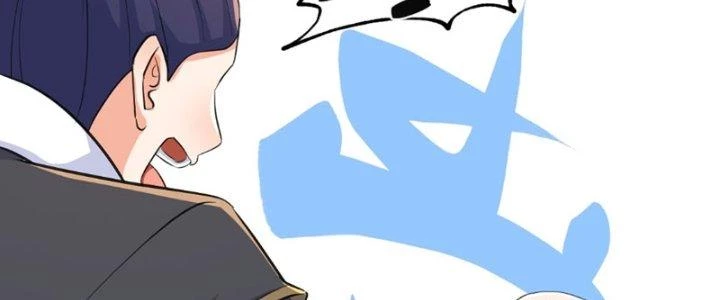 Bắt Đầu Bằng Một Văn Tiền Chapter 32 - 104