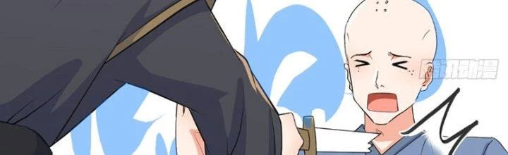 Bắt Đầu Bằng Một Văn Tiền Chapter 32 - 105