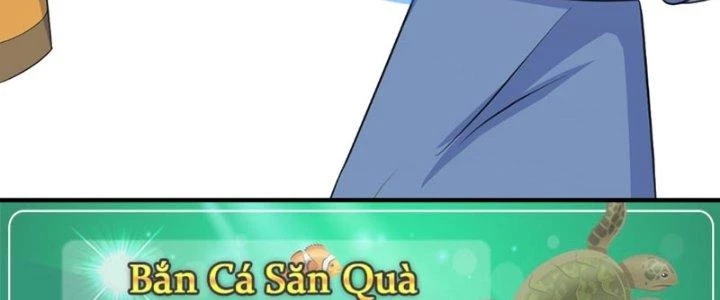 Bắt Đầu Bằng Một Văn Tiền Chapter 32 - 107