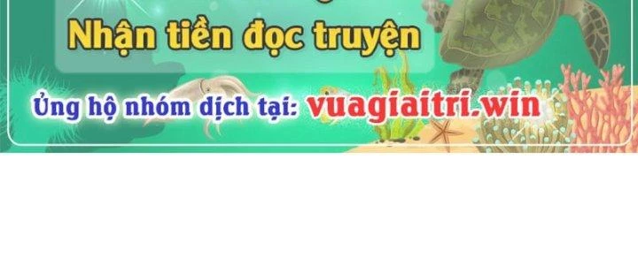 Bắt Đầu Bằng Một Văn Tiền Chapter 32 - 108