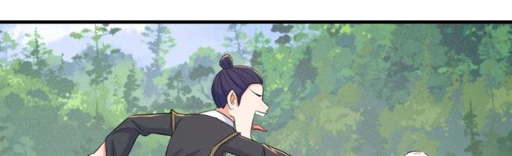 Bắt Đầu Bằng Một Văn Tiền Chapter 32 - 109