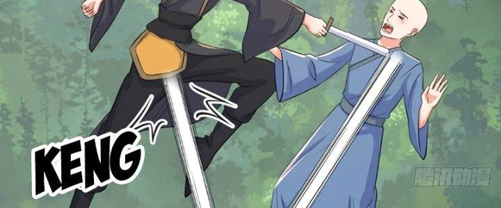 Bắt Đầu Bằng Một Văn Tiền Chapter 32 - 110