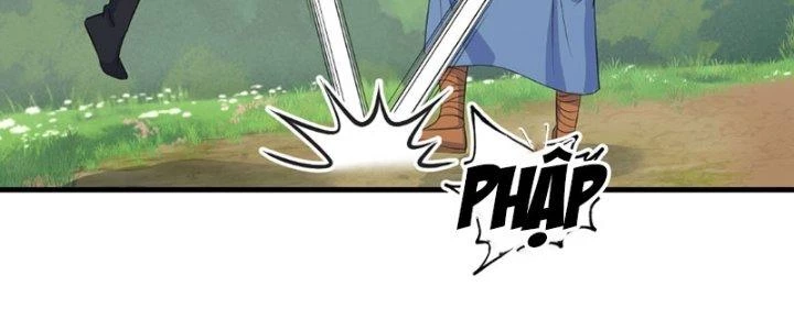 Bắt Đầu Bằng Một Văn Tiền Chapter 32 - 111