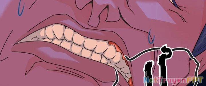Bắt Đầu Bằng Một Văn Tiền Chapter 32 - 114