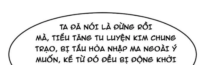 Bắt Đầu Bằng Một Văn Tiền Chapter 32 - 117
