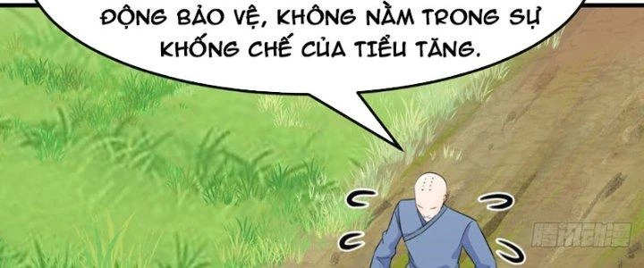 Bắt Đầu Bằng Một Văn Tiền Chapter 32 - 118