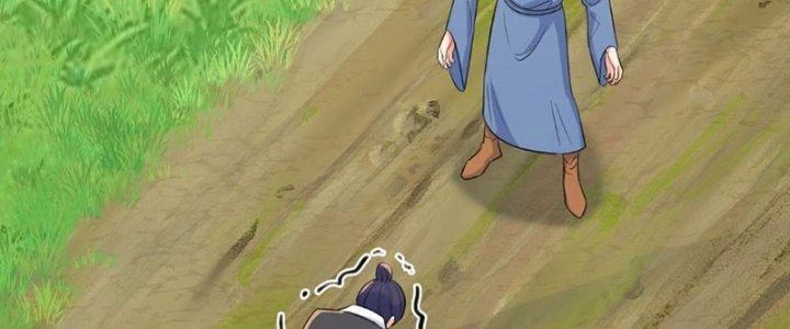 Bắt Đầu Bằng Một Văn Tiền Chapter 32 - 119