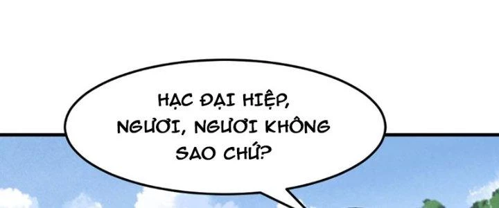 Bắt Đầu Bằng Một Văn Tiền Chapter 32 - 122