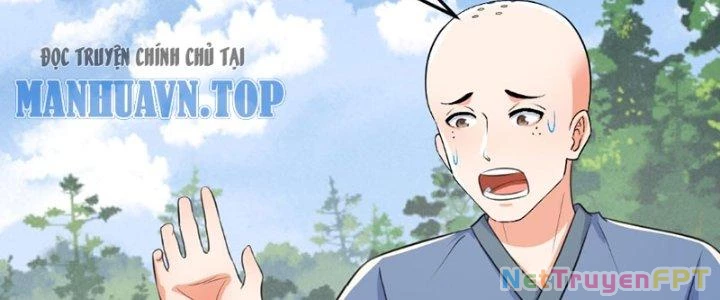 Bắt Đầu Bằng Một Văn Tiền Chapter 32 - 123