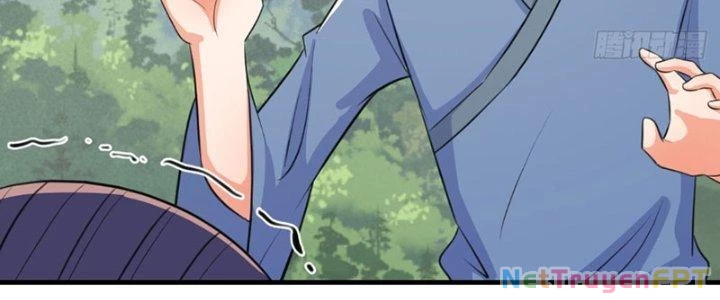 Bắt Đầu Bằng Một Văn Tiền Chapter 32 - 124
