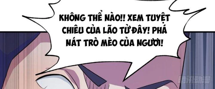 Bắt Đầu Bằng Một Văn Tiền Chapter 32 - 126