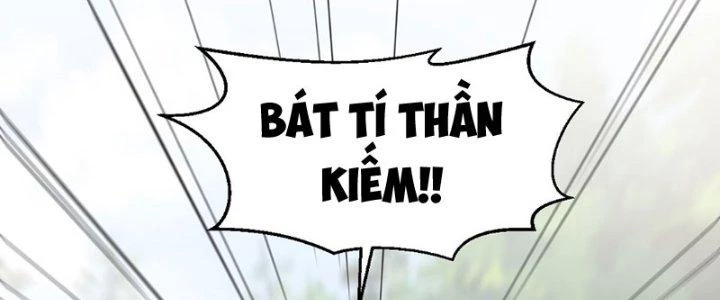 Bắt Đầu Bằng Một Văn Tiền Chapter 32 - 130