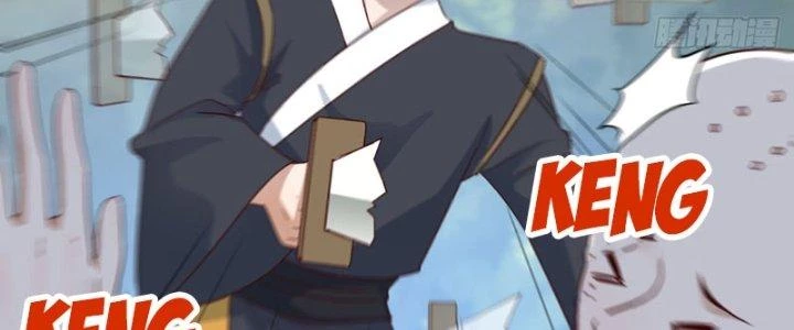 Bắt Đầu Bằng Một Văn Tiền Chapter 32 - 132