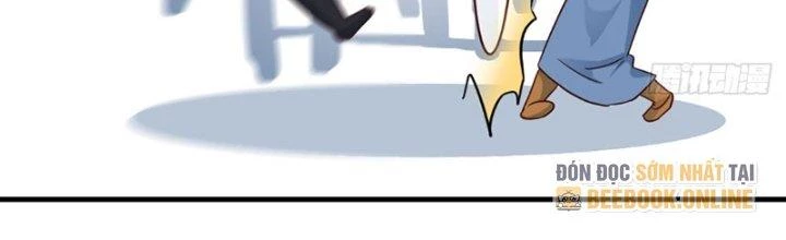 Bắt Đầu Bằng Một Văn Tiền Chapter 32 - 137