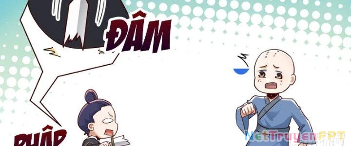 Bắt Đầu Bằng Một Văn Tiền Chapter 32 - 139