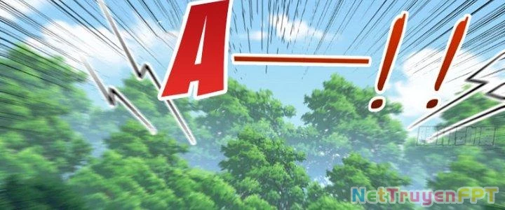 Bắt Đầu Bằng Một Văn Tiền Chapter 32 - 142