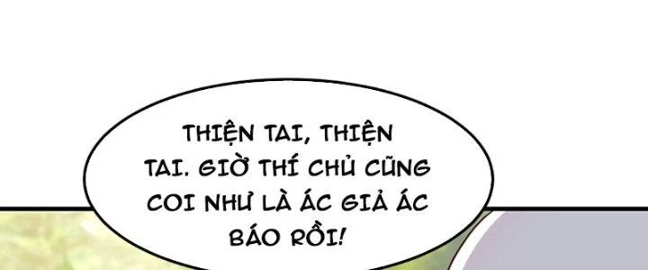 Bắt Đầu Bằng Một Văn Tiền Chapter 32 - 144