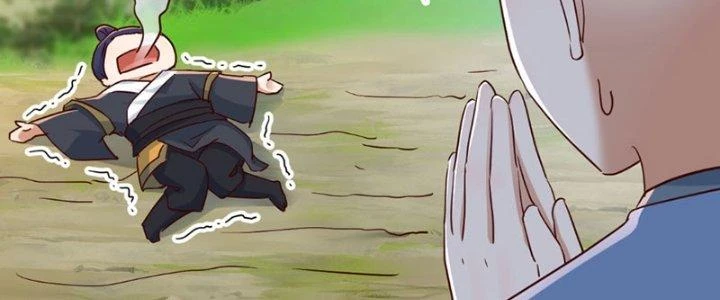 Bắt Đầu Bằng Một Văn Tiền Chapter 32 - 146