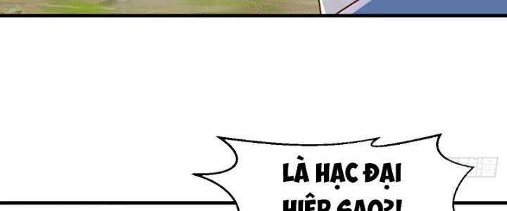 Bắt Đầu Bằng Một Văn Tiền Chapter 32 - 147