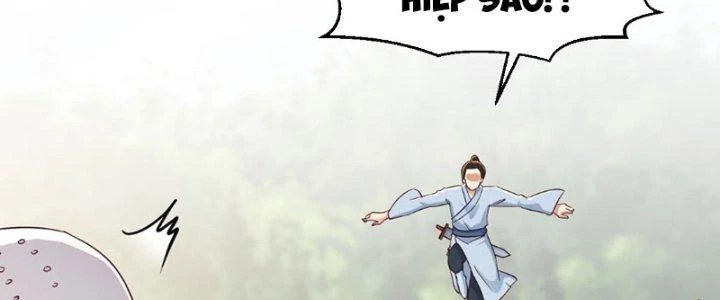 Bắt Đầu Bằng Một Văn Tiền Chapter 32 - 148