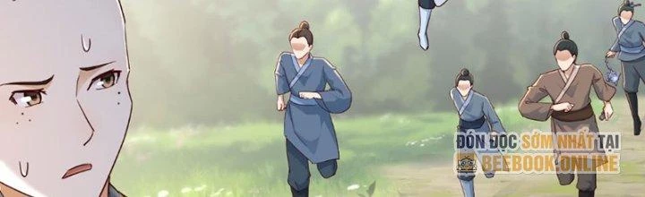 Bắt Đầu Bằng Một Văn Tiền Chapter 32 - 149