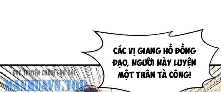 Bắt Đầu Bằng Một Văn Tiền Chapter 32 - 151
