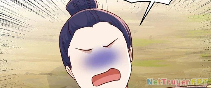 Bắt Đầu Bằng Một Văn Tiền Chapter 32 - 152