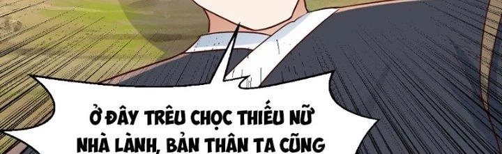 Bắt Đầu Bằng Một Văn Tiền Chapter 32 - 153