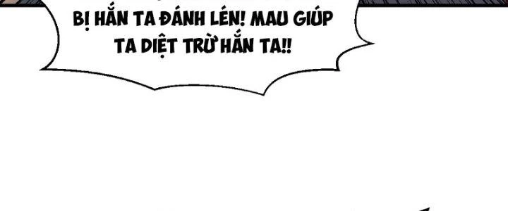 Bắt Đầu Bằng Một Văn Tiền Chapter 32 - 154