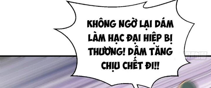 Bắt Đầu Bằng Một Văn Tiền Chapter 32 - 155
