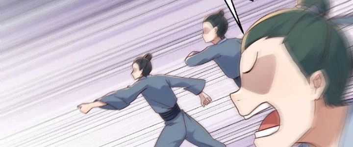 Bắt Đầu Bằng Một Văn Tiền Chapter 32 - 156