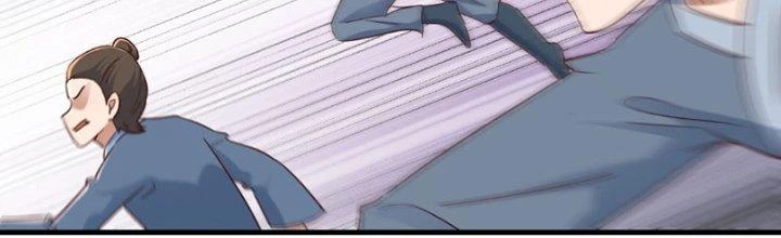 Bắt Đầu Bằng Một Văn Tiền Chapter 32 - 157