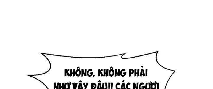 Bắt Đầu Bằng Một Văn Tiền Chapter 32 - 158