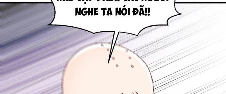 Bắt Đầu Bằng Một Văn Tiền Chapter 32 - 159