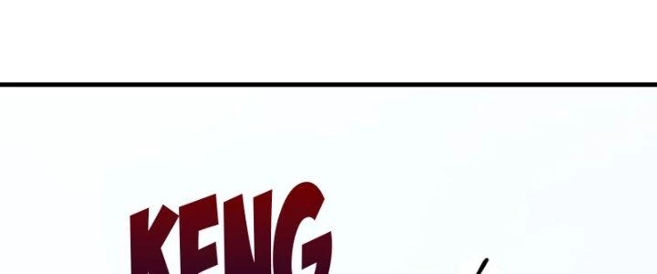 Bắt Đầu Bằng Một Văn Tiền Chapter 32 - 162