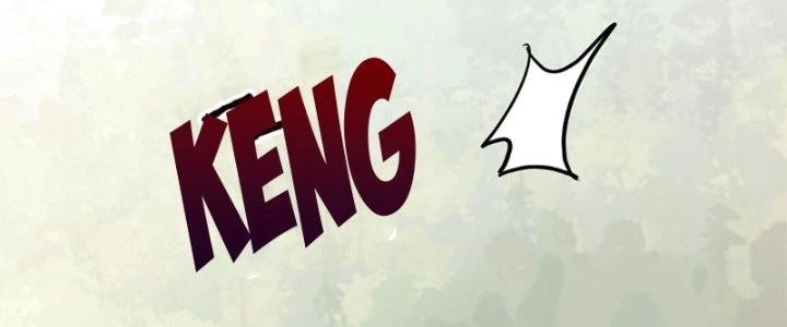 Bắt Đầu Bằng Một Văn Tiền Chapter 32 - 164