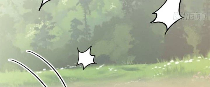 Bắt Đầu Bằng Một Văn Tiền Chapter 32 - 166