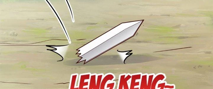 Bắt Đầu Bằng Một Văn Tiền Chapter 32 - 167