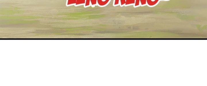 Bắt Đầu Bằng Một Văn Tiền Chapter 32 - 168