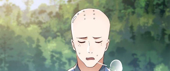Bắt Đầu Bằng Một Văn Tiền Chapter 32 - 170