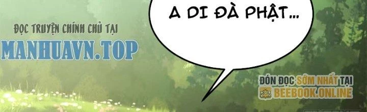 Bắt Đầu Bằng Một Văn Tiền Chapter 32 - 173