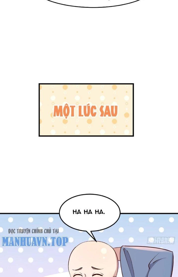 Bắt Đầu Bằng Một Văn Tiền Chapter 33 - 14