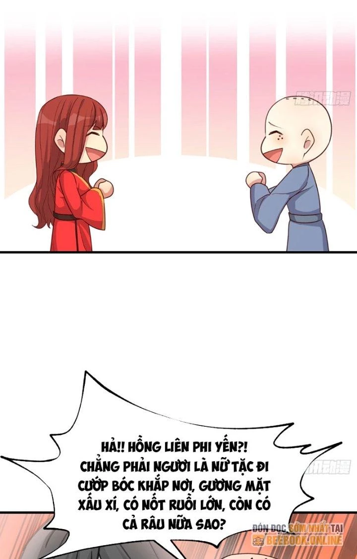 Bắt Đầu Bằng Một Văn Tiền Chapter 33 - 20