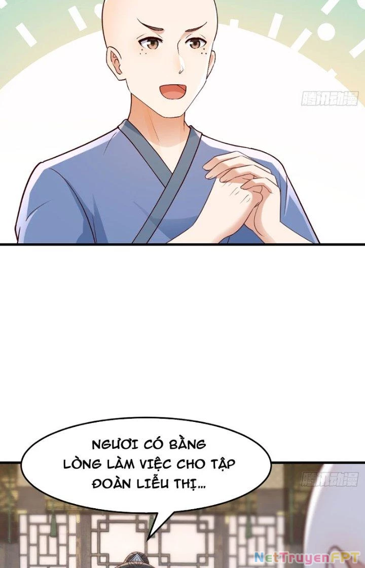 Bắt Đầu Bằng Một Văn Tiền Chapter 33 - 26
