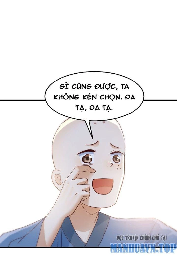 Bắt Đầu Bằng Một Văn Tiền Chapter 33 - 45
