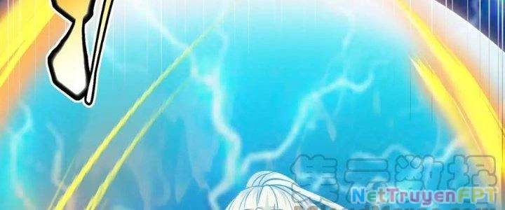 Linh Khí Khôi Phục: Ta Bắt Đầu Có Trảm Thiên Chi Nhãn Chapter 16 - 2