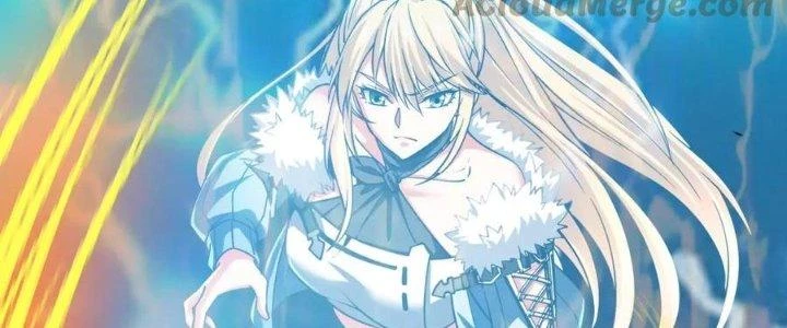 Linh Khí Khôi Phục: Ta Bắt Đầu Có Trảm Thiên Chi Nhãn Chapter 16 - 3