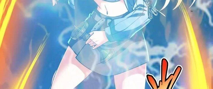Linh Khí Khôi Phục: Ta Bắt Đầu Có Trảm Thiên Chi Nhãn Chapter 16 - 4